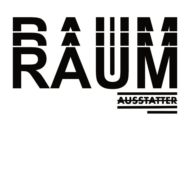 Raumausstatter