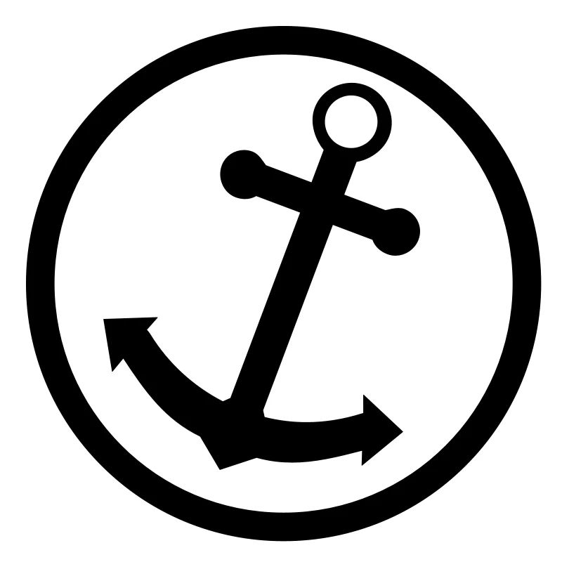 anker_symbol