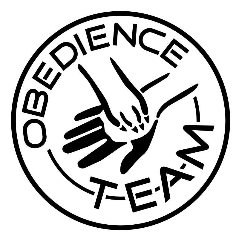 obedienceteam2