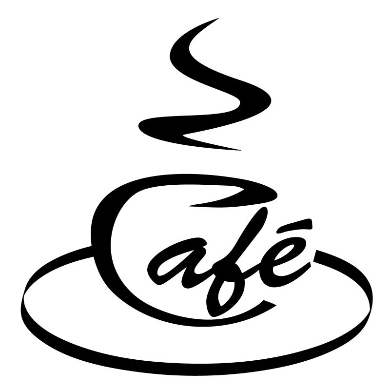 tasse de café