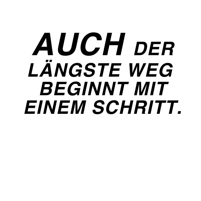 WEg