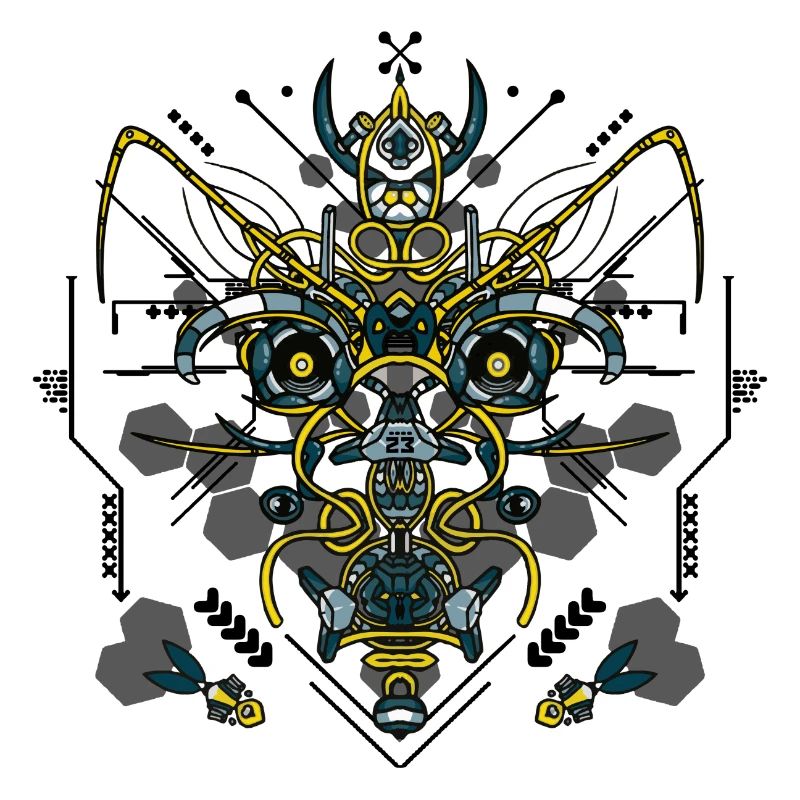 TECHNO