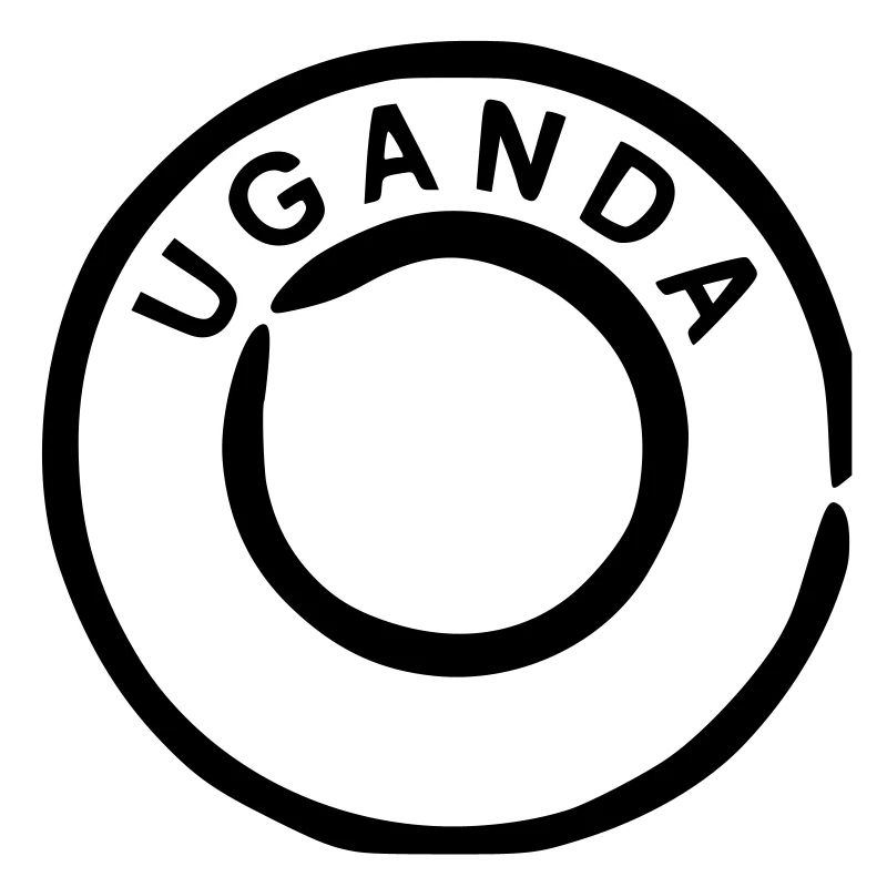 Uganda
