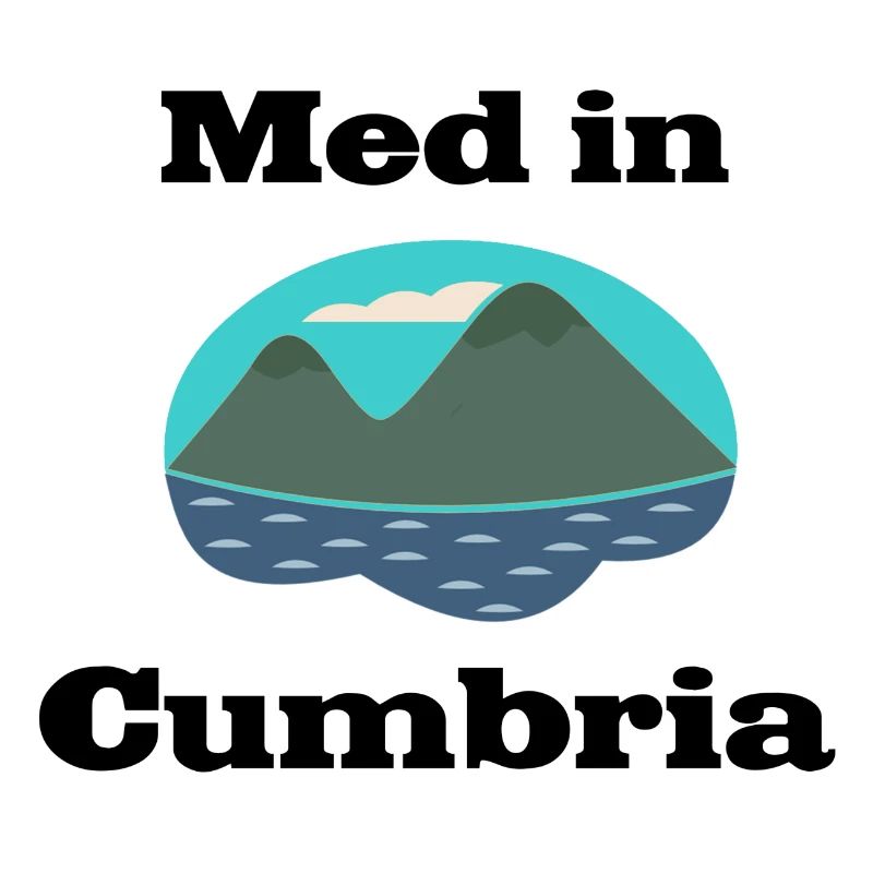 med_in_cumbria1