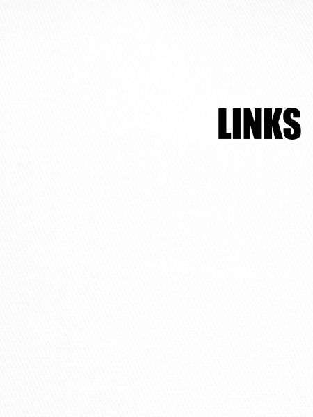 LINKS