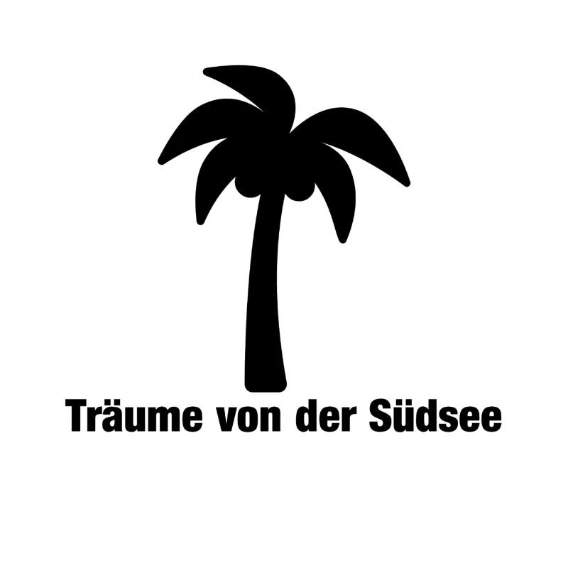 Südsee Träume