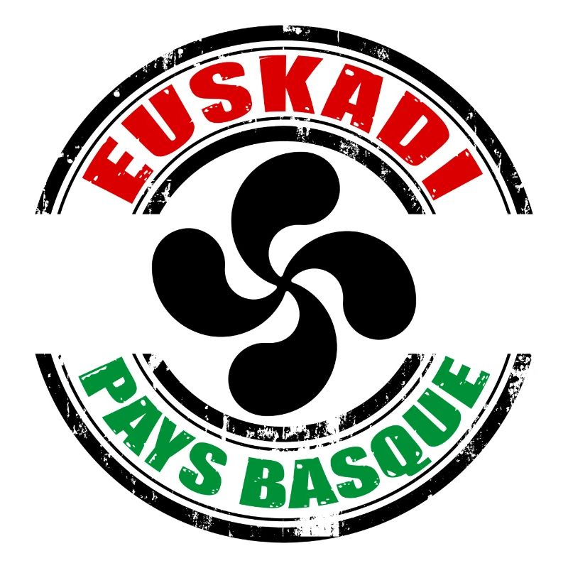 Euskadi Baskenland 01