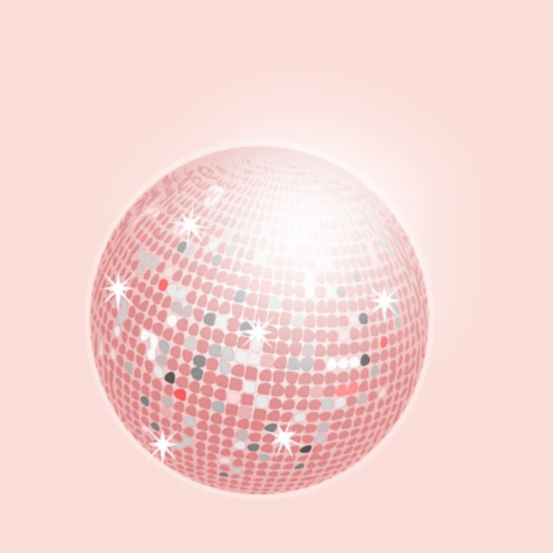 Discokugel