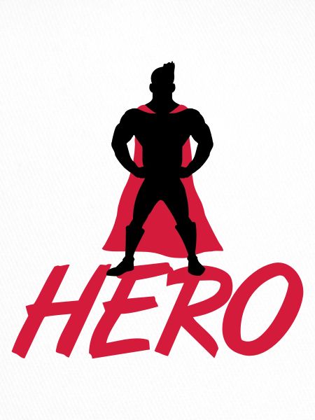 Hero