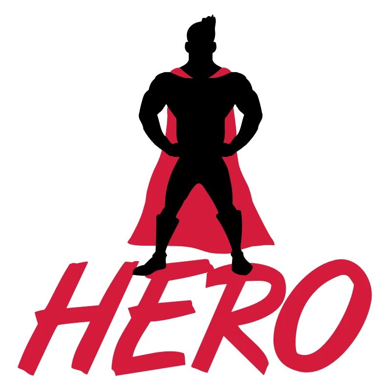 Hero