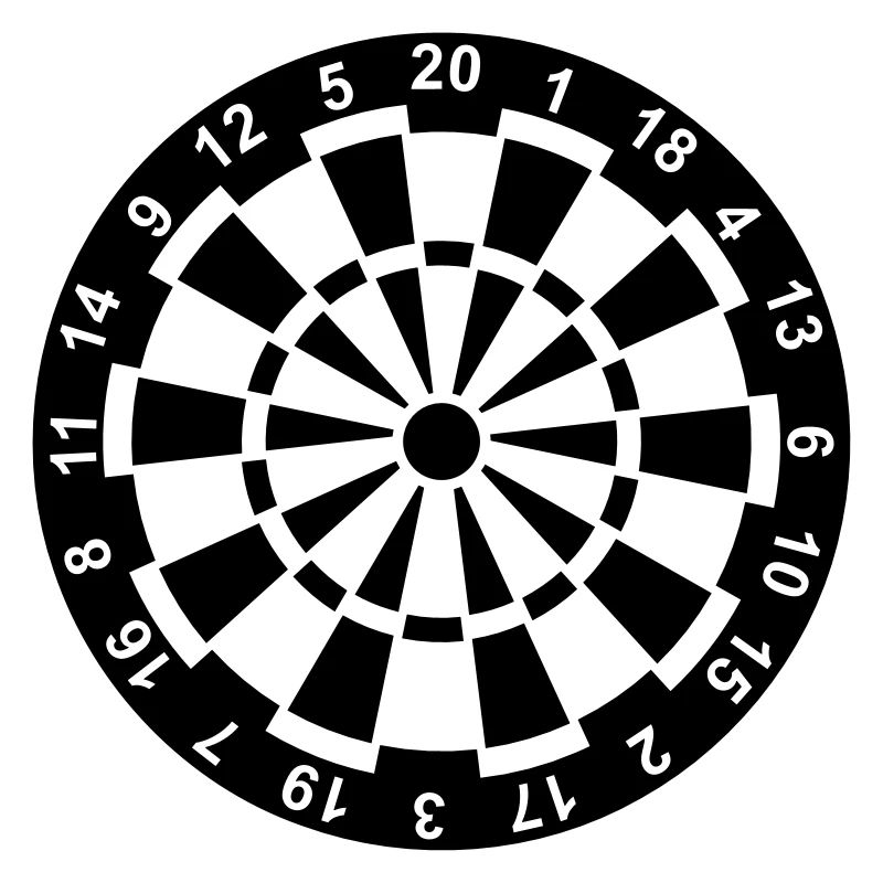 Darts