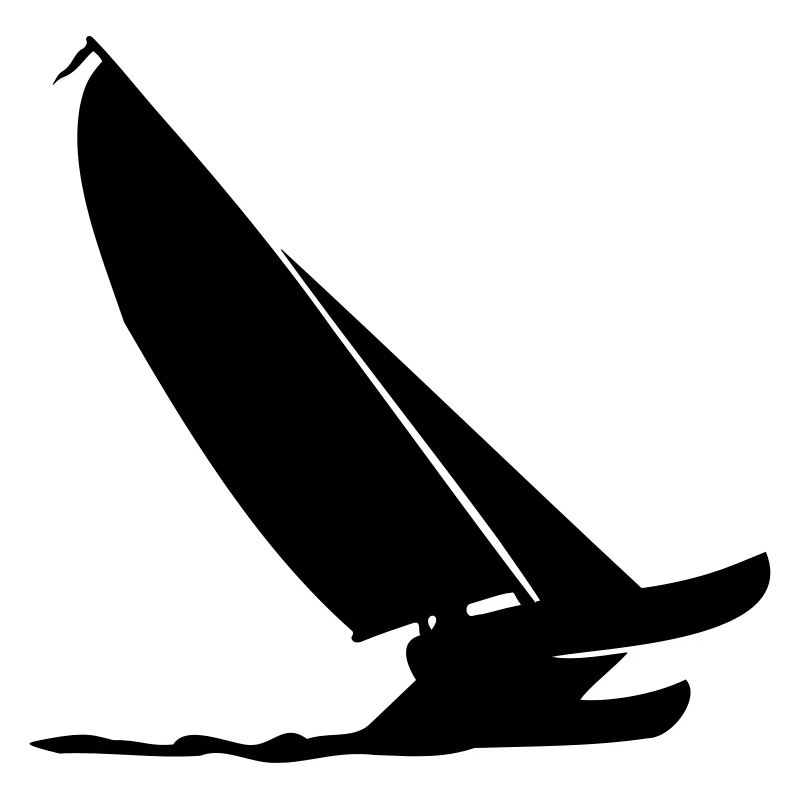 Katamaran