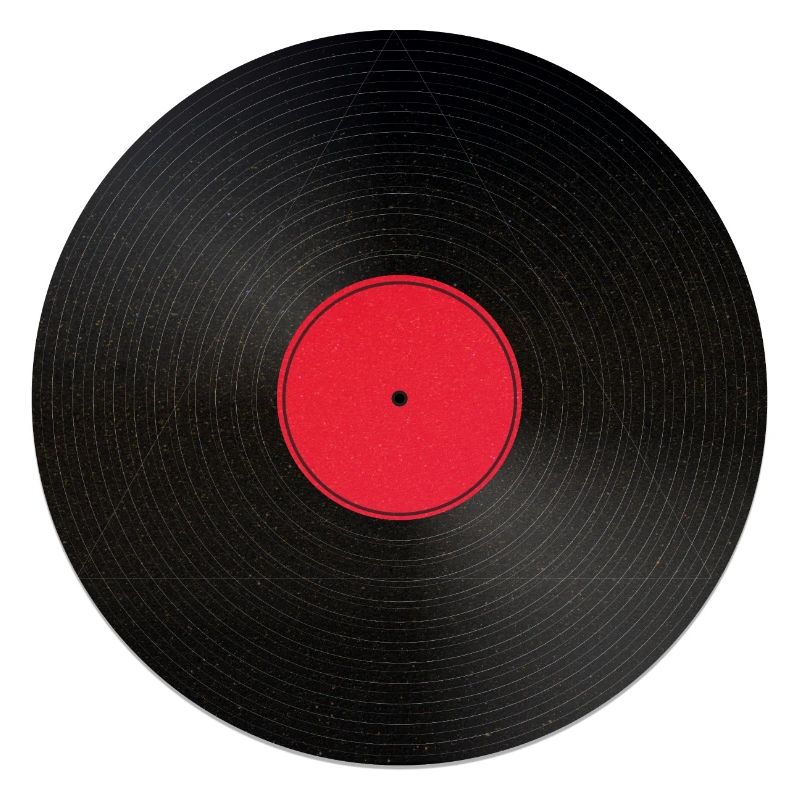 record