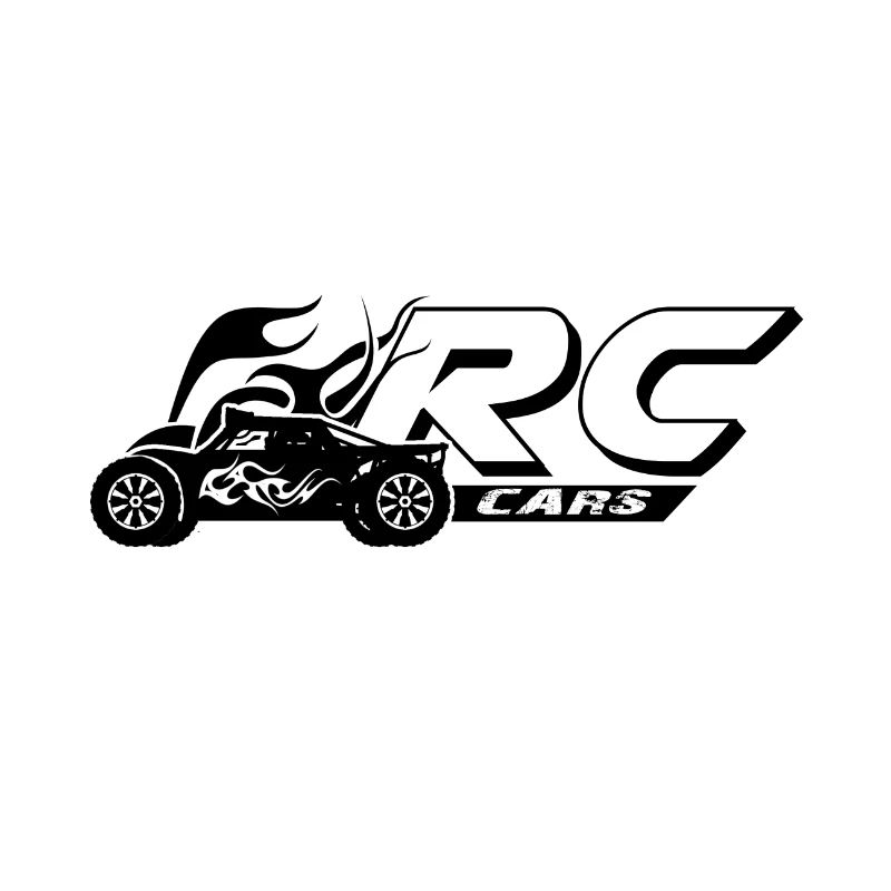 RC model