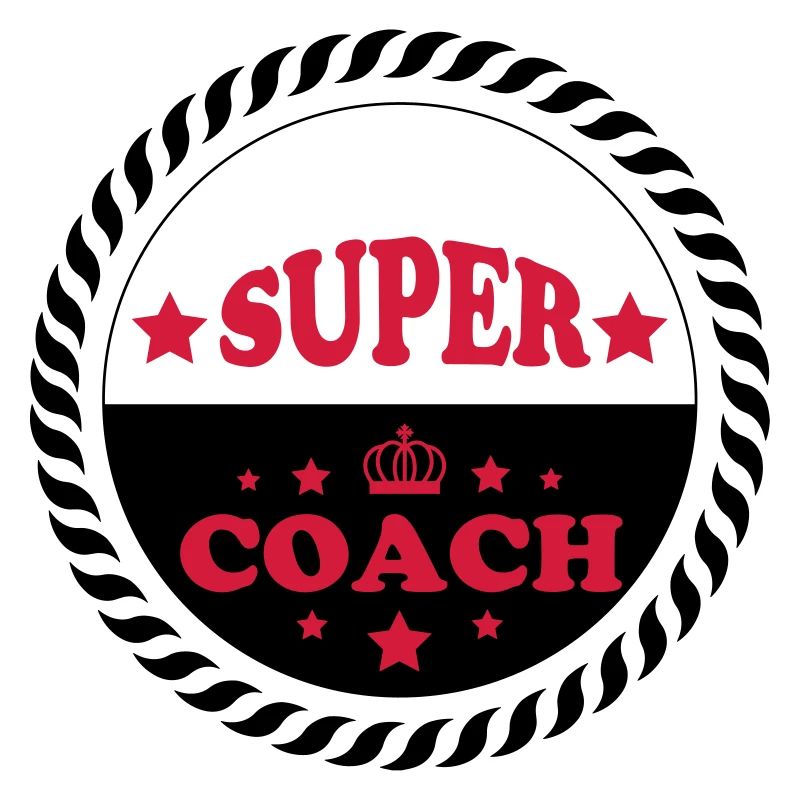 Super coach