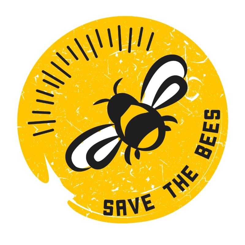 Save The Bees