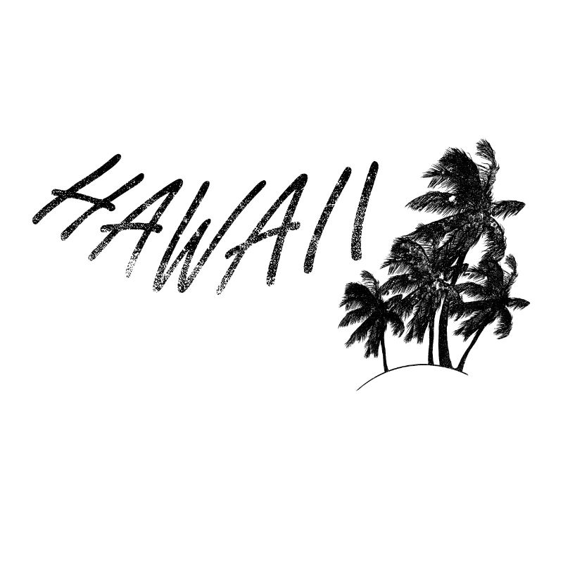 Hawaï