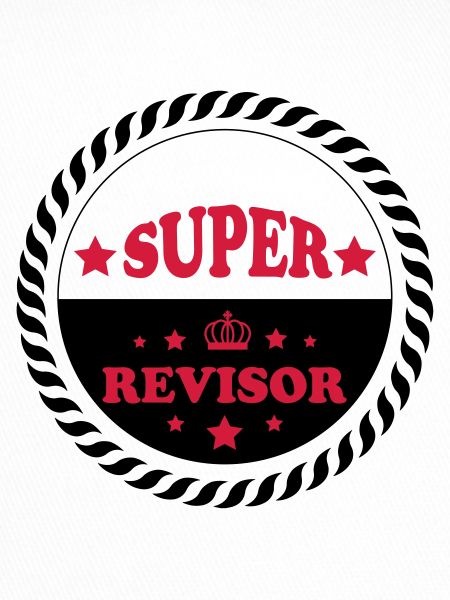 Super revisor
