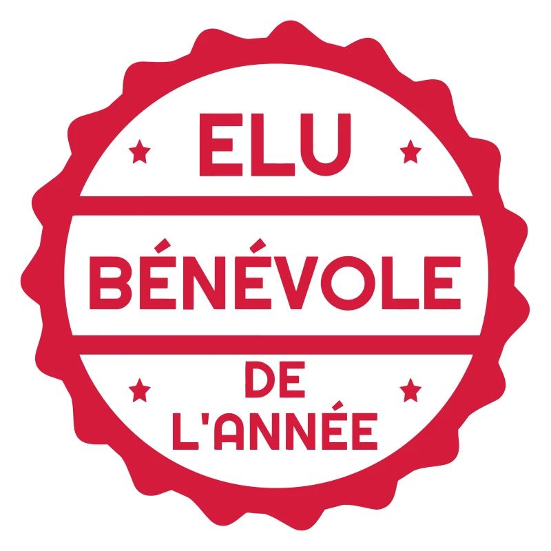 Volunteer Humanitarian Freiwilliger Bénévole