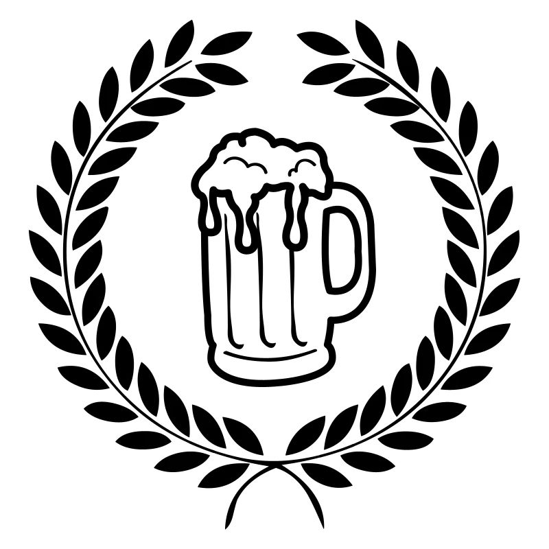 bier_01