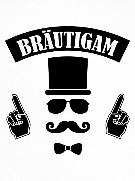 braeutigam