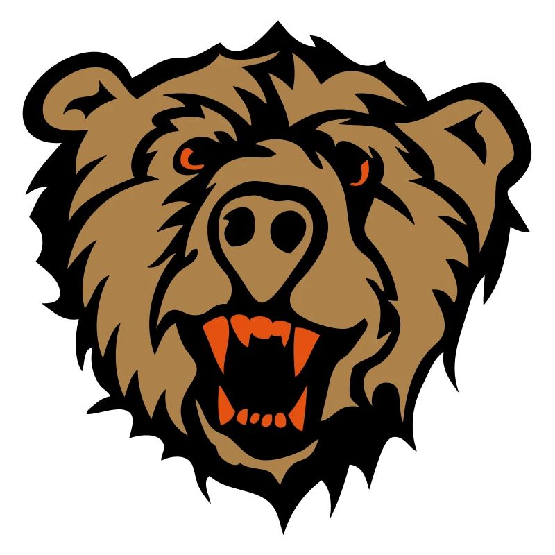 Bären