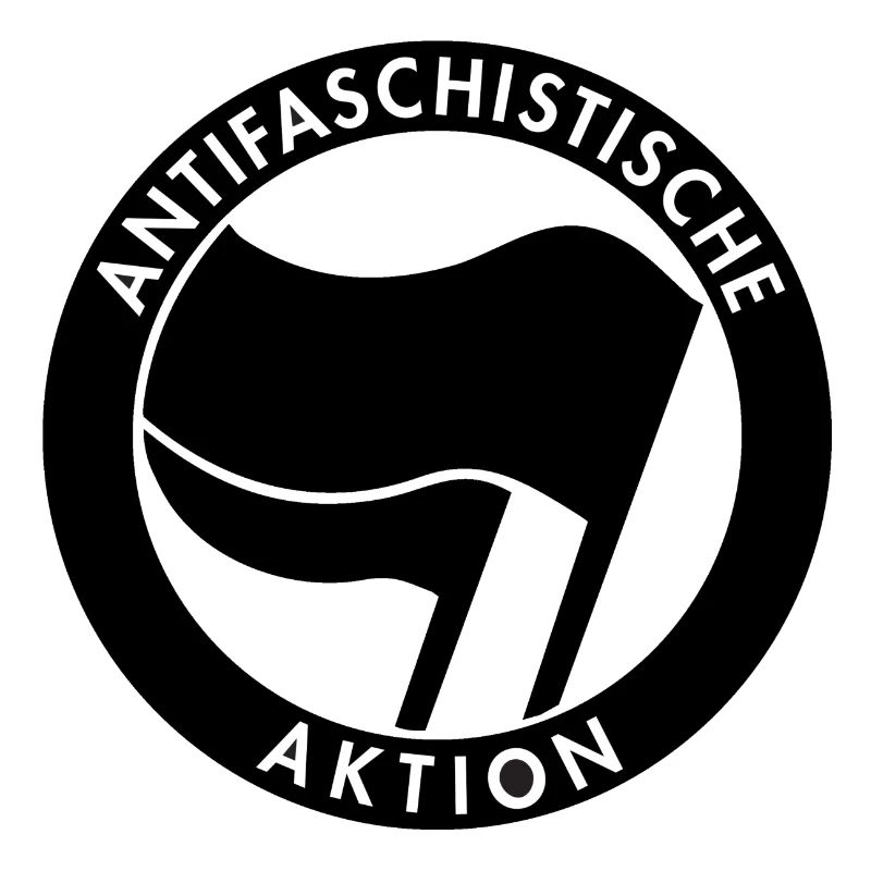 Antifa