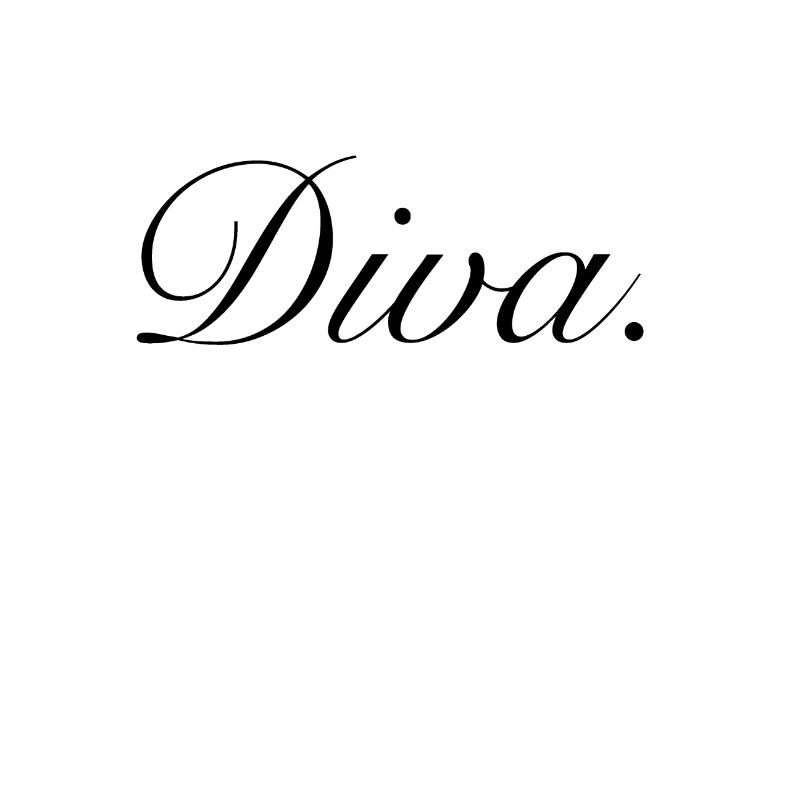 diva