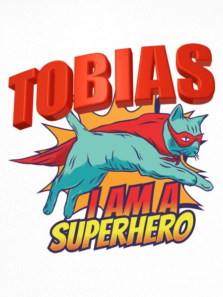Tobias