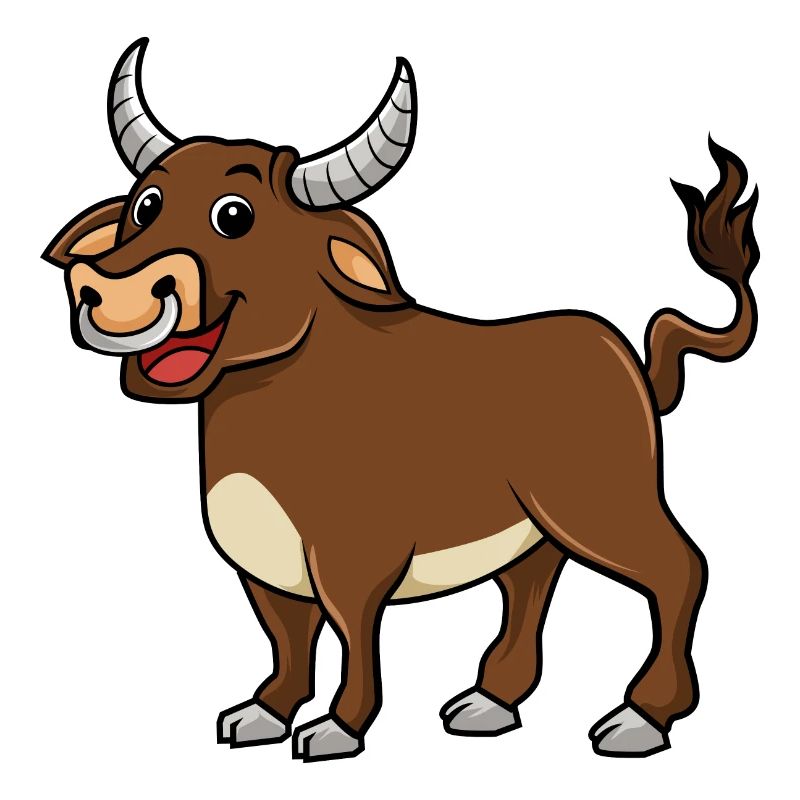 Stier