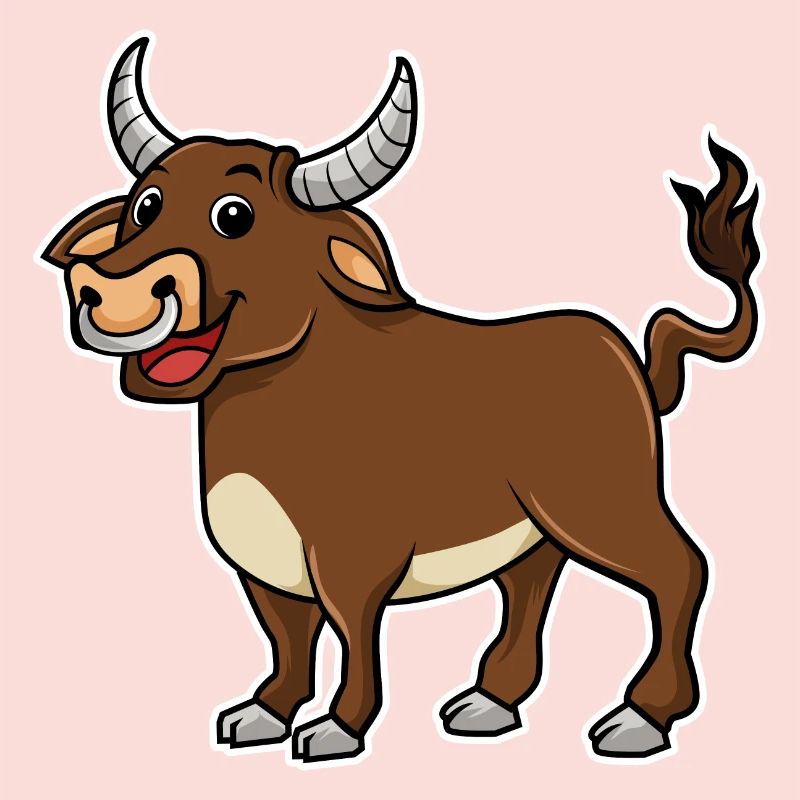 Stier