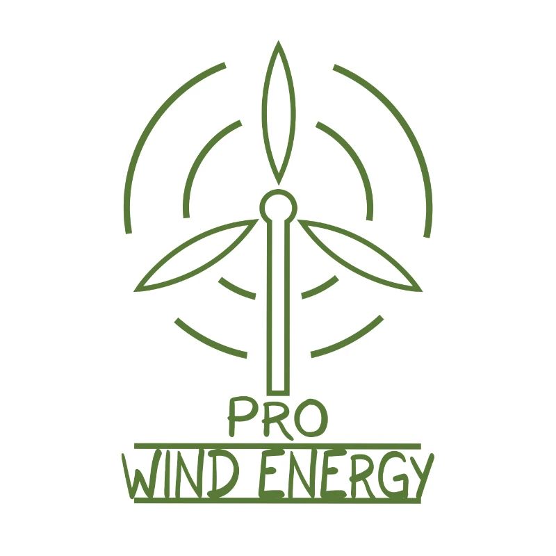 L'énergie éolienne éolienne l'énergie éolienne