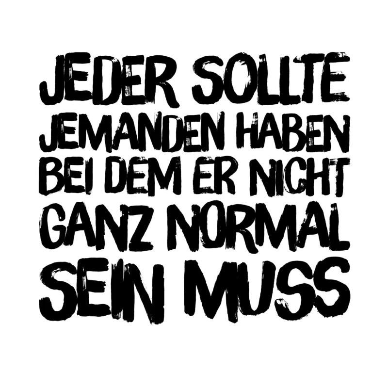 echte Freunde