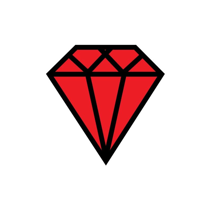 ruby