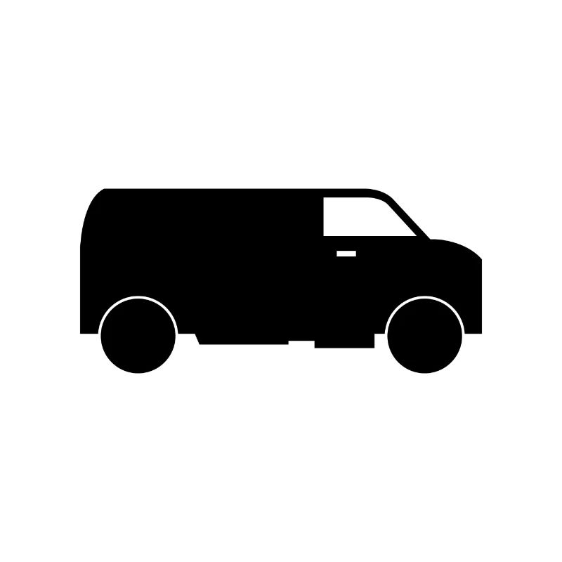 van