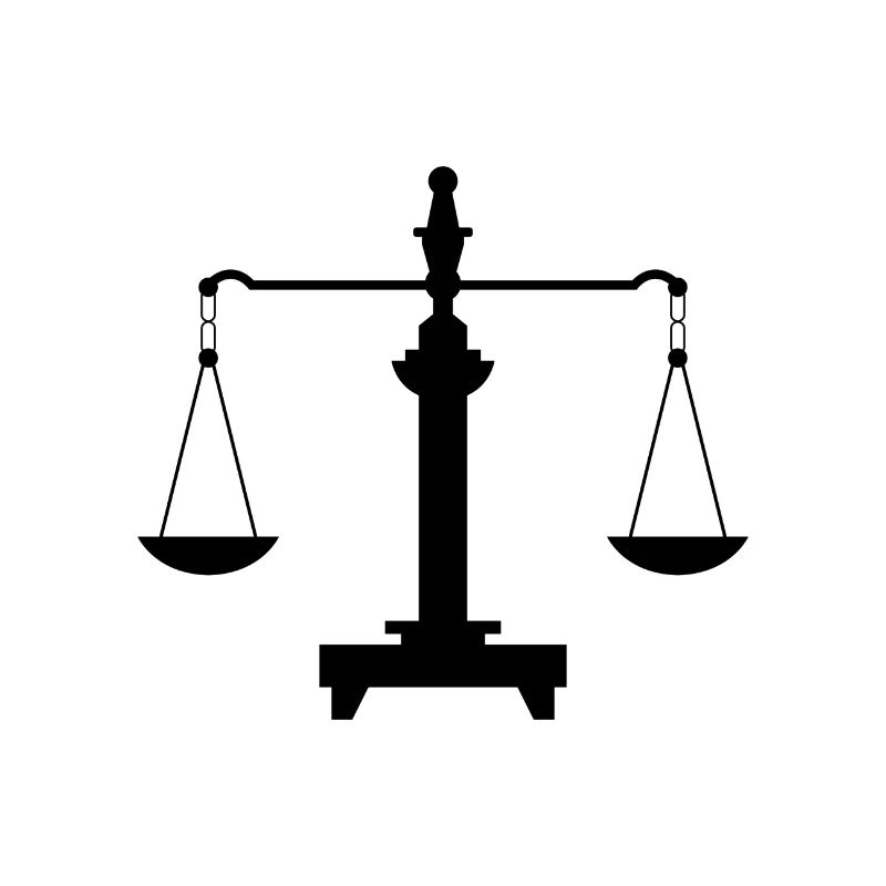 weight scale