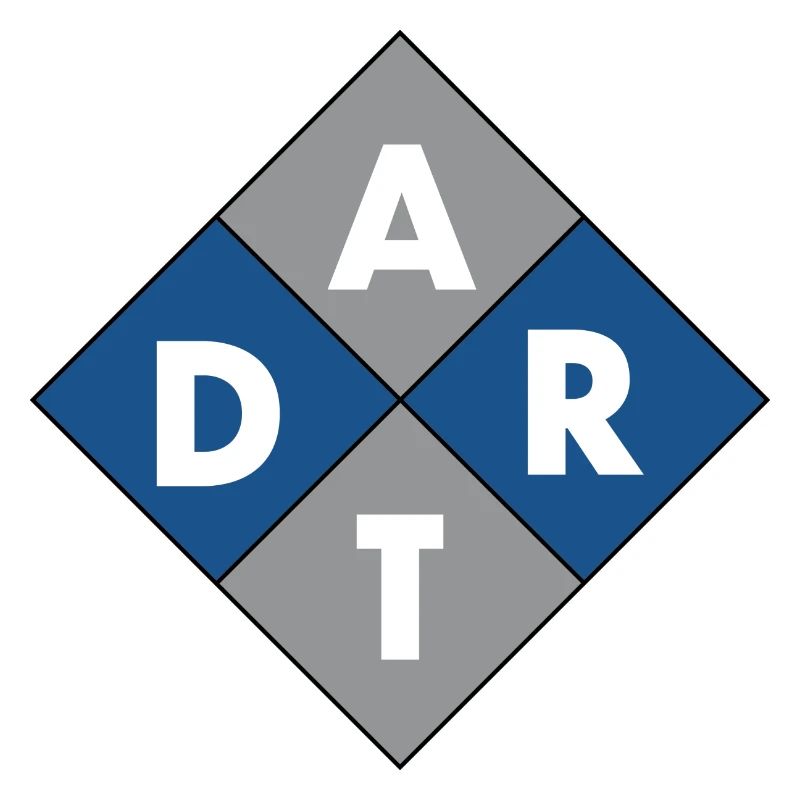Dart Sport