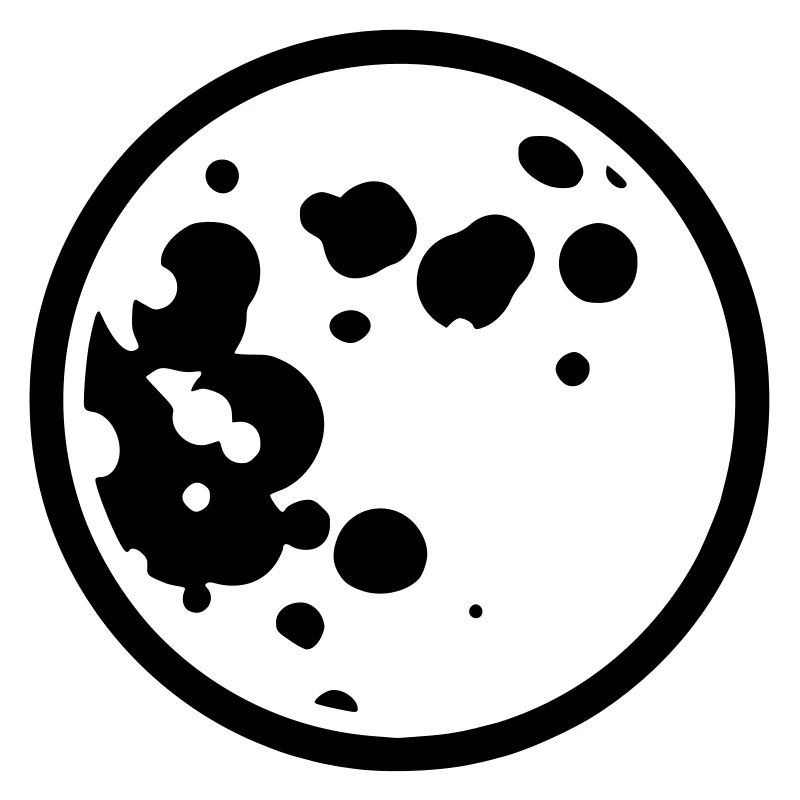 Full Moon1