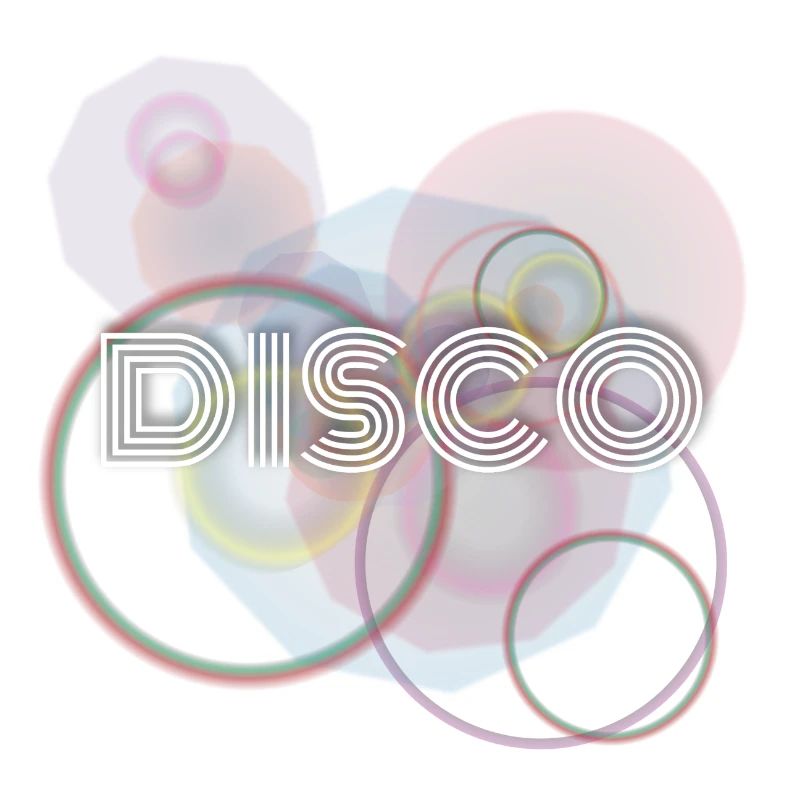 Disque