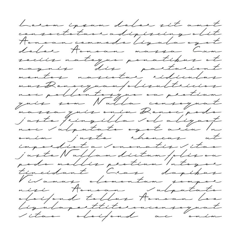 Lorem Ipsum, blind text, placeholder, design, text