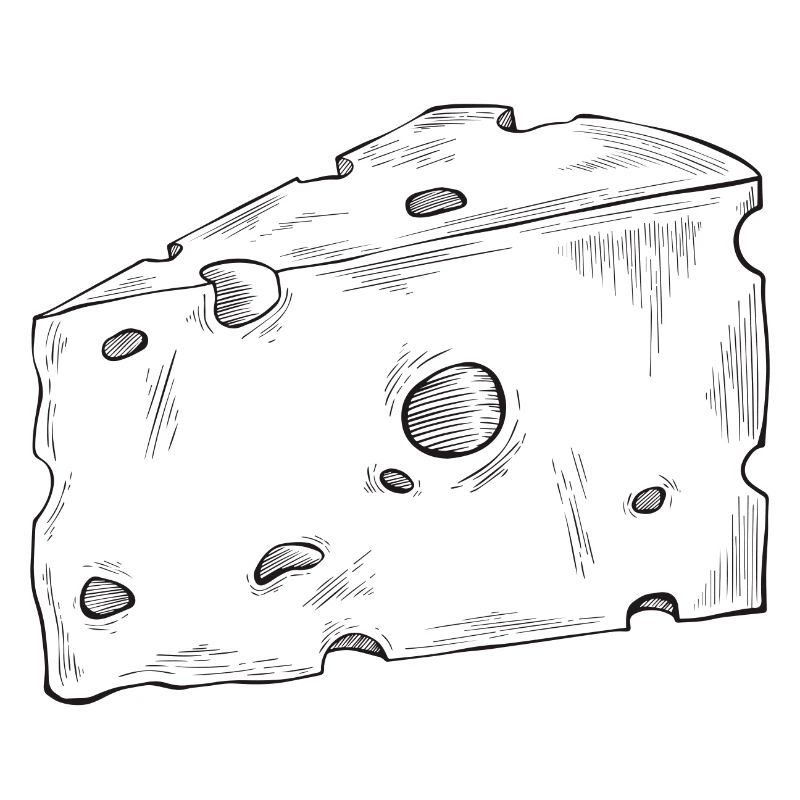 fromage