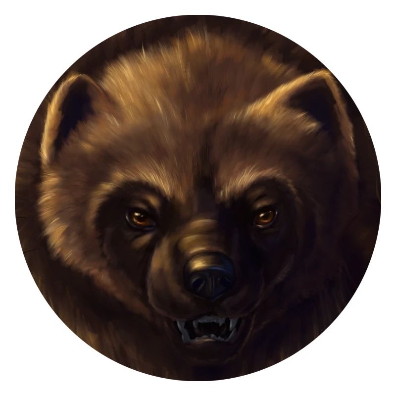 Wolverine