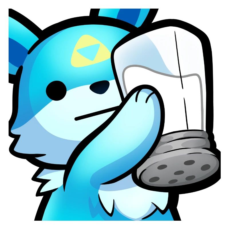 Trivee Salt