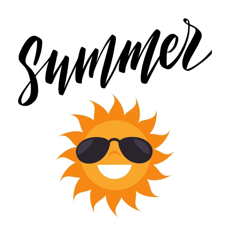 Summer