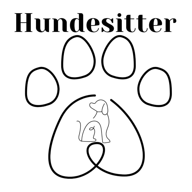 Hundesitter