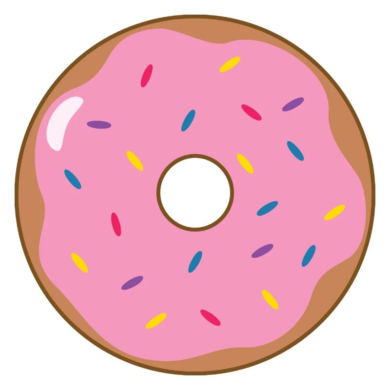 Doughnut
