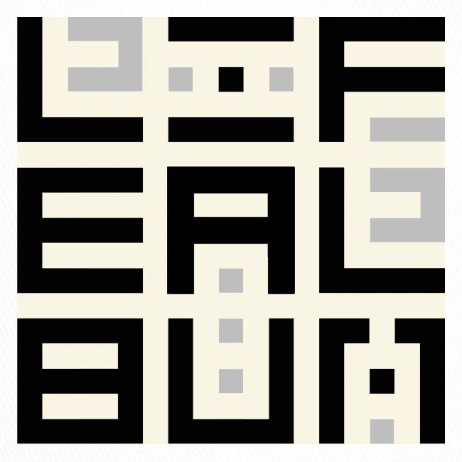 logo LIFEALBUM A