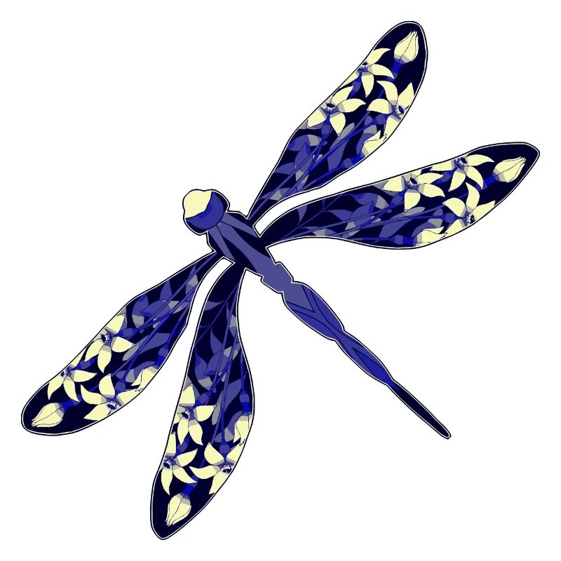 Libelle