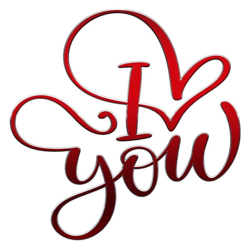 Saint-Valentin-Saint-Valentin