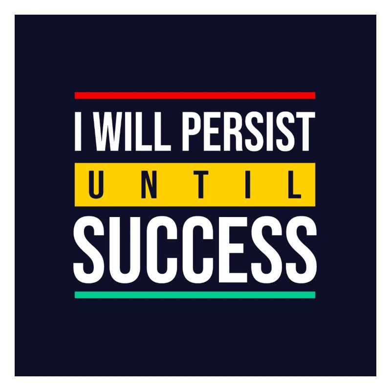 Succes